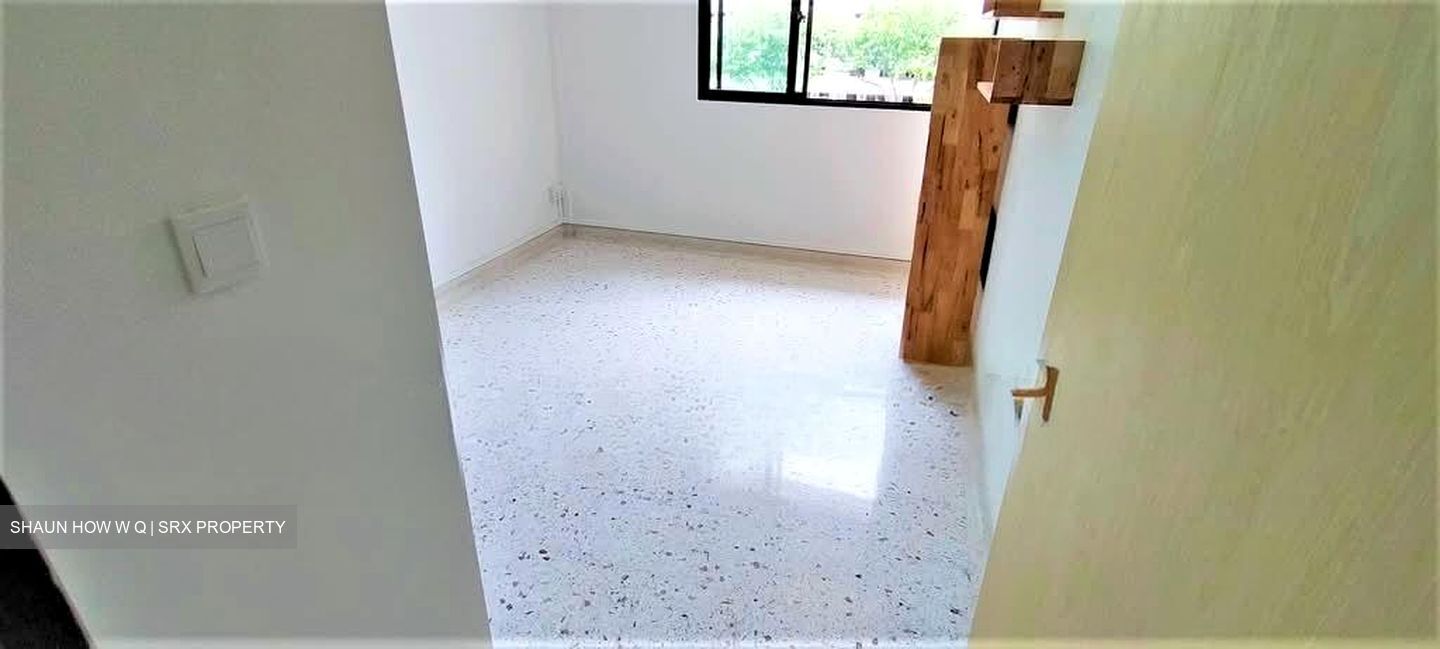 Blk 358 Clementi Avenue 2 (Clementi), HDB 4 Rooms #603752131